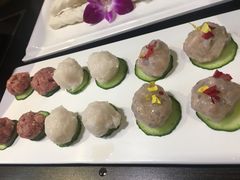 -老诚一锅羊蝎子(黄寺大街店)