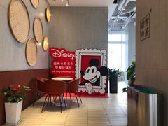-奈雪的茶(中海环宇荟店)