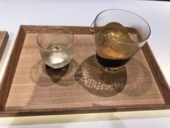 -飛鳥製茶