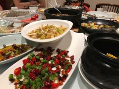 -阿斯牛牛·凉山菜(新会展店)