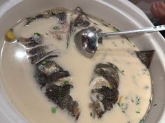 -农耕记·湖南土菜(龙岗熙和园店)