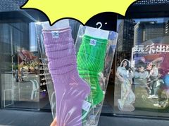 -CONVERSE匡威(正佳广场店)