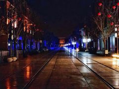 -Catail前苑(前门大街店)