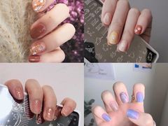 -吉田美学化妆美甲摄影培训(丽水校区)