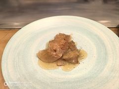 -和·铁板烧·OMAKASE(望京昆泰嘉晟酒店)