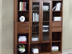 -剪刀石头布家居广场