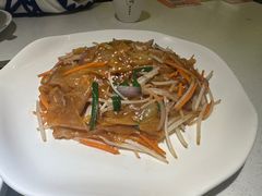 -顺峰顺水顺德菜(第一百货店)
