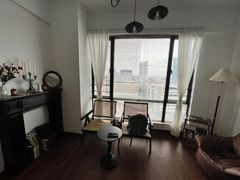 -RT Coffee 放空咖啡