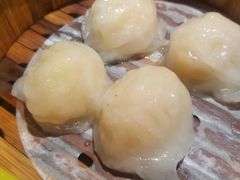 -颐和•海鲜砂锅粥•啫啫煲(奥林匹克广场店)