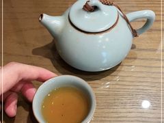 -御面斋精品面馆