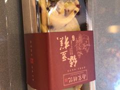 -南宋胡记(杭州体育场路店)