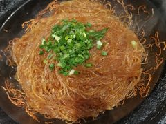 -文昌阁·长沙市井菜(美食地标店)