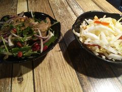 -武松家(丰益桥店)