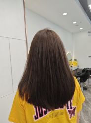 -YESIDO椰岛造型