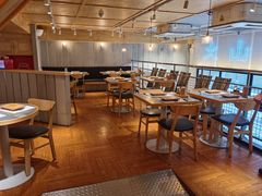 -火山屋台(新街口创始店)