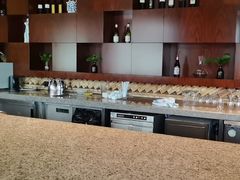 -重庆融汇国际酒店17楼·泉籁泰餐厅(沙坪坝店)