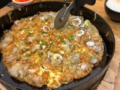 -旺爷砂锅·茶作(国贸城店)