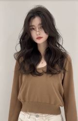 -Tloml salon