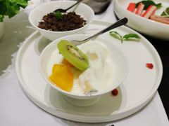 -红鼎豆捞·非遗鲍皇汤火锅(宝丰路店)