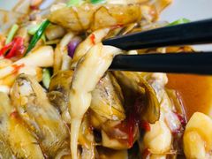 -明记海鲜大排档(巽寮湾店)