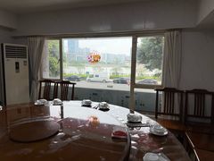 -罗记家常菜(鸿景花园店)