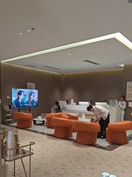 -深圳米兰柏羽医疗美容医院