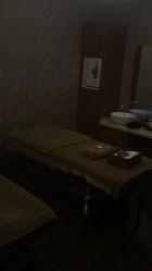 -琉璃时光SPA国际连锁机构