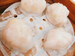 -金翠皇宫粤菜·点心·海鲜(科技园店)