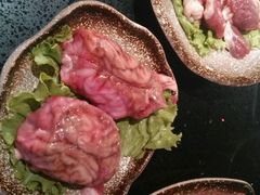 -宽巷子成都火锅(南站店)