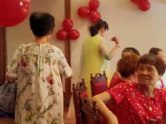 -東大方(海宁海昌路店)