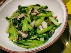 -辛香汇(飞洲店)