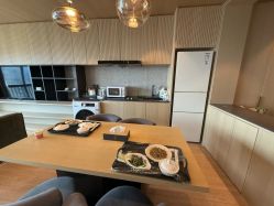 -禧月荟S月子中心(侨城店)