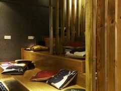 -沙青(江场二路店)