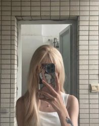 -十六番发型师事务所