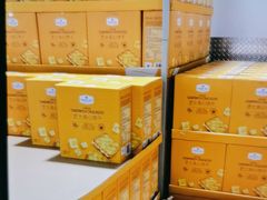 -山姆会员商店(邻瑞广场店)