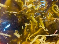 -旺角宝港式茶餐厅(寮步店)