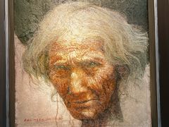 -四川美术学院美术馆