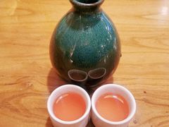 女儿红-先启半步颠小酒馆(回龙观店)