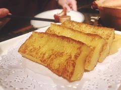 -老广酒楼(樱花店)