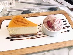 -哈根达斯(滨江店)
