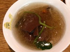 -南京人家(盛京大奥莱店)