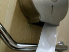 -天河客运站(地铁站)