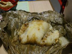 -添好运点心专门店(北角店)