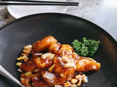 -峨嵋酒家(牡丹园店)