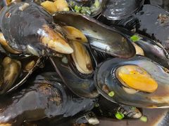 -东漖肉菜综合市场