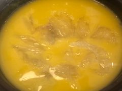 -清水蘭軒