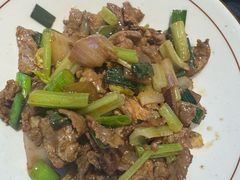 -富正毅三下锅连锁(三店)