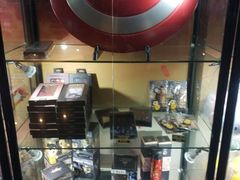 -幸福蓝海国际影城(宜昌水悦城店)