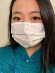 -花岐款式专研健康美甲沙龙