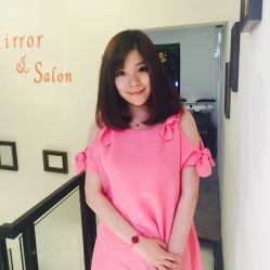 iphone_upload_pic-3AM HAIR SALON烫发染发接发